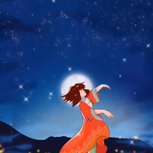 from birth to death afghan girls