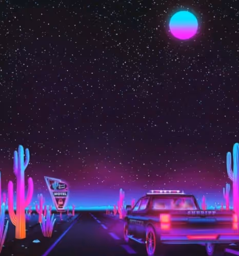 abstract painting collection #by yldrm#art