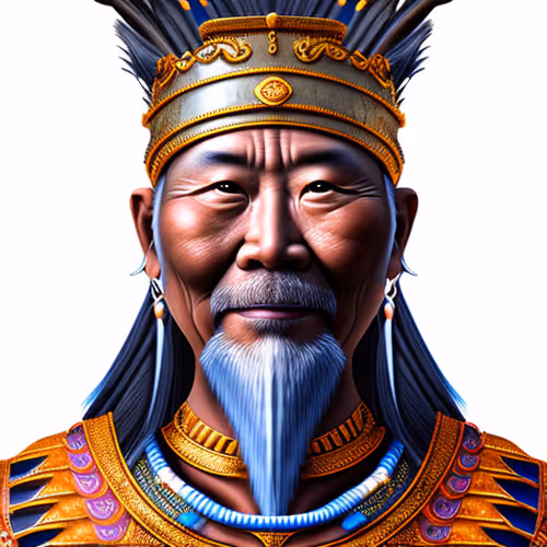 mixed-prt #3632385276