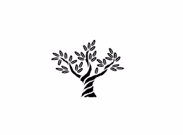 demo enftree