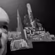 San Francisco Collection #3668830179