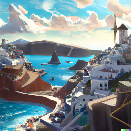 Floating_Isles