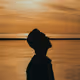 Dawns & Sunsets