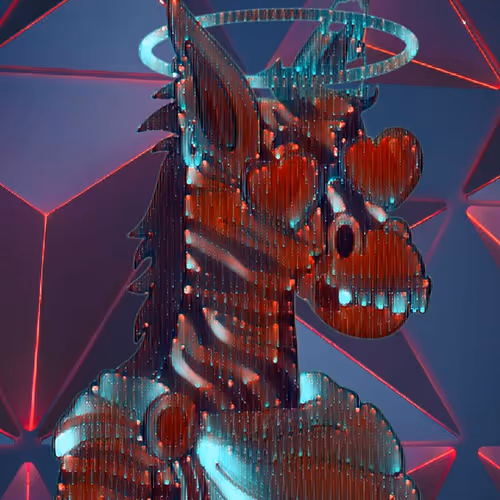 Experimental Collection #36948