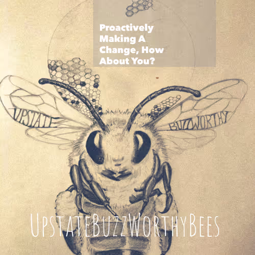 UpstateBuzzWothyWeed