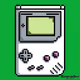 Remember the 90's