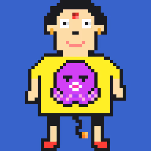 xx_cryptoUncle_xx #371979799