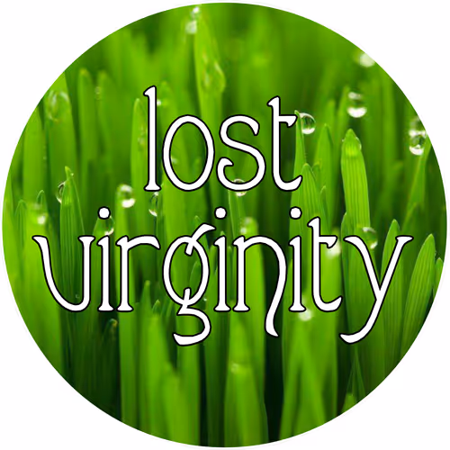 Lost Virginity