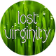 Lost Virginity