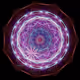 Laser New Art