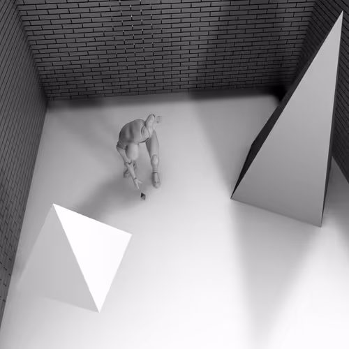 Adopting Ether