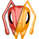 FireANTS PfP NFT