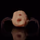 Ball Spiders