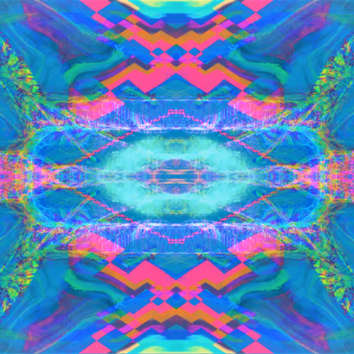 Hypnotica Bloom