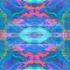 Hypnotica Bloom