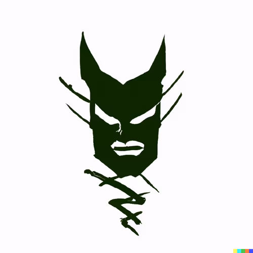 Avatar Movie characters