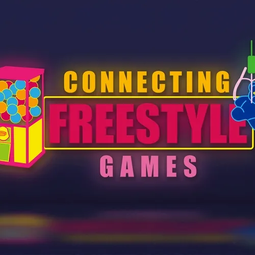 Neon_Effect_Collection