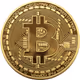 Bitcoin forevers