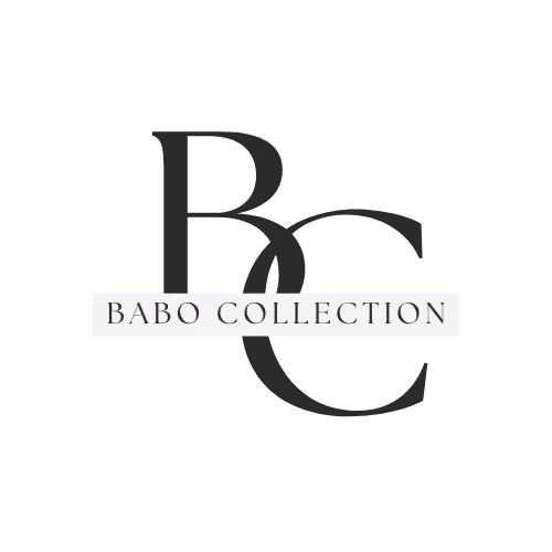 Babo Collection