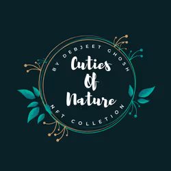 Cuties Of The Nature
