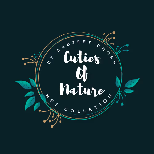 Cuties Of The Nature