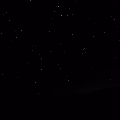 Future Horizon