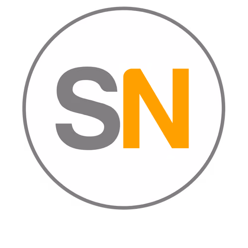 SonicNow Collection #38673954