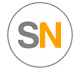 SonicNow Collection #38673954