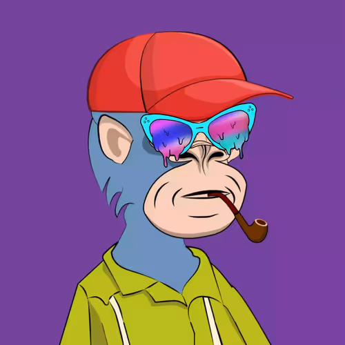 Naughty Ape #387235885