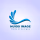 Huios Image