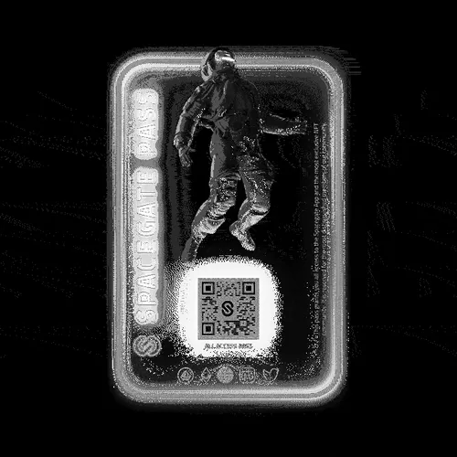 Untitled Collection #38983078 - old