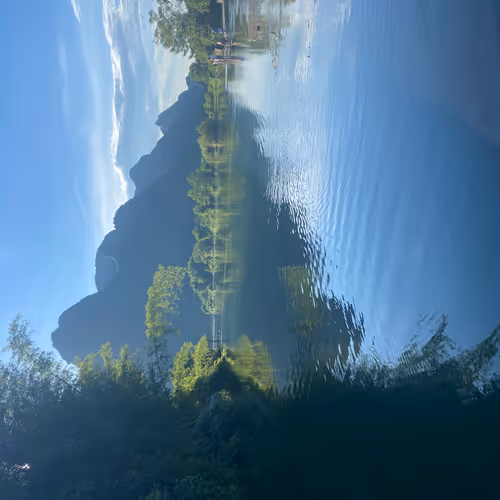 Guilin the wonderland