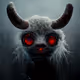 Mythical/Fantasy Creatures