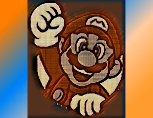 Cartoon Collection All