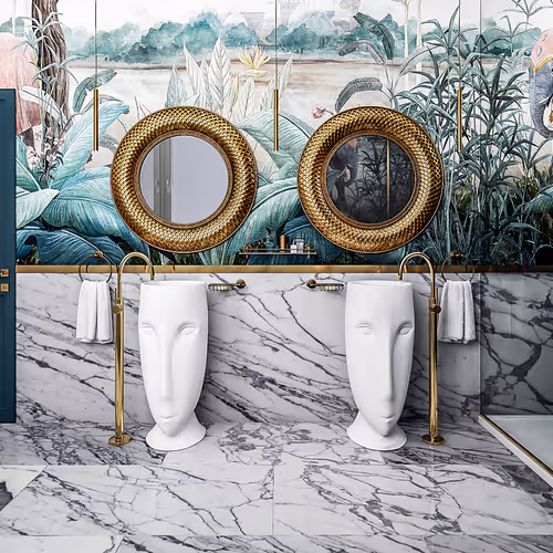 iDeezign`s first ever NFT collection.