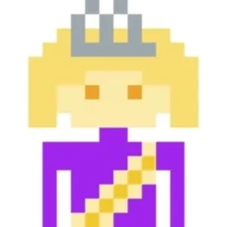 Alpascen series collection #1