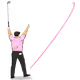 Long Bombs Away