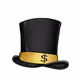 Dimma Dollar
