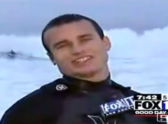 pitted, so pitted brah