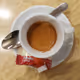 coffee collection