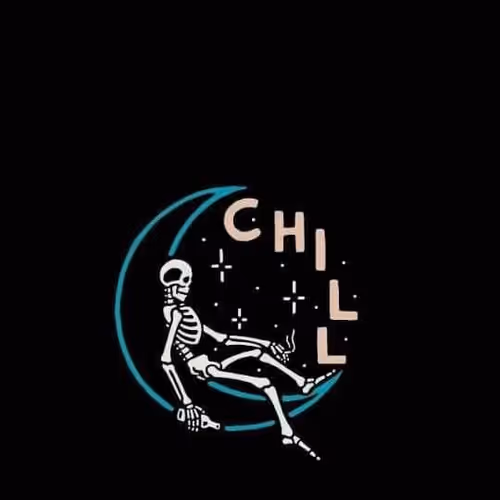 Football CR7 #40648339