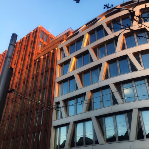 Untitled Collection #410758266