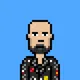 NOT XTREME PIXELS