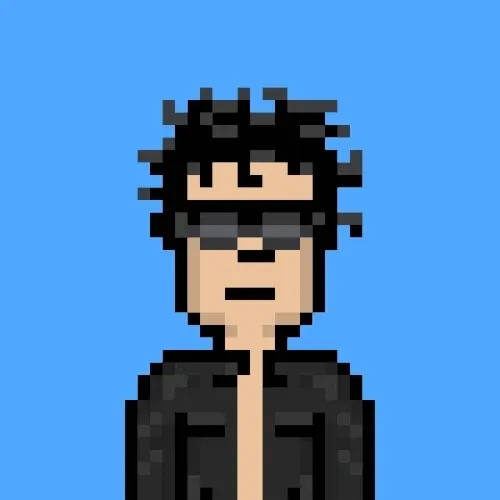 NOT XTREME PIXELS
