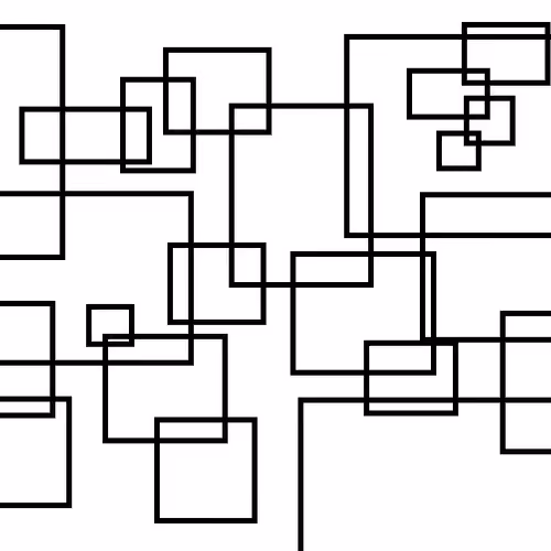 The geometry