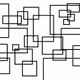 The geometry