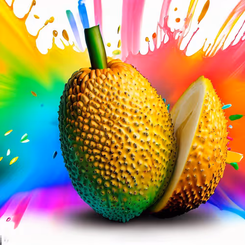 Untitled Collection #4141368492