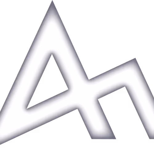 Logos - Alin Ferenczi