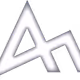 Logos - Alin Ferenczi