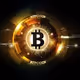 Game of Bitcoins..!